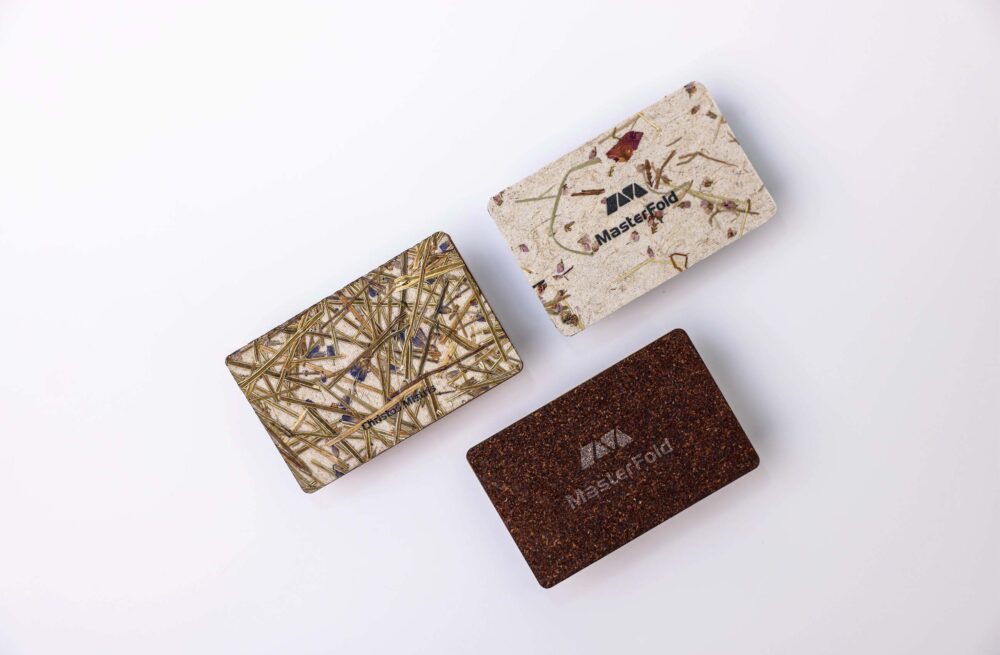 business card nfc
