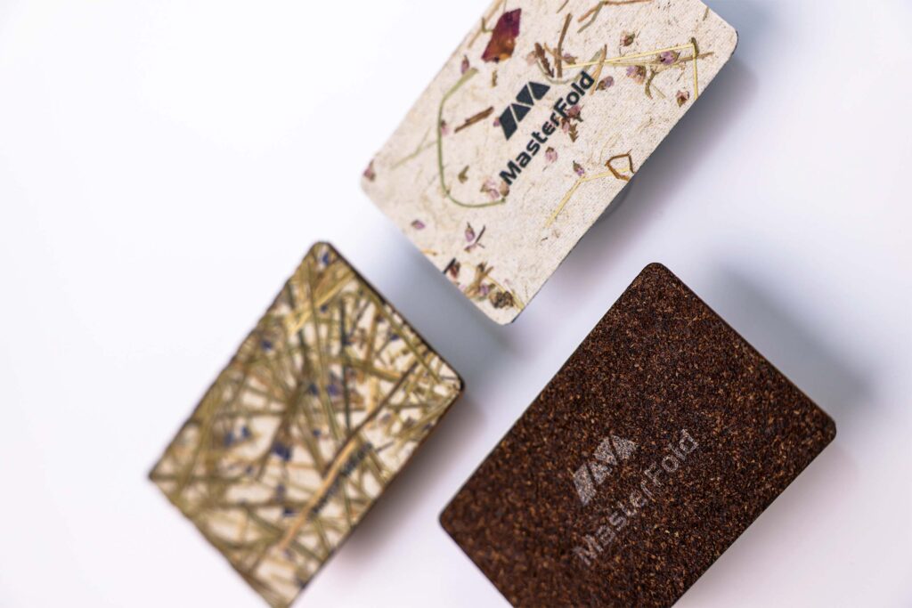 business card nfc