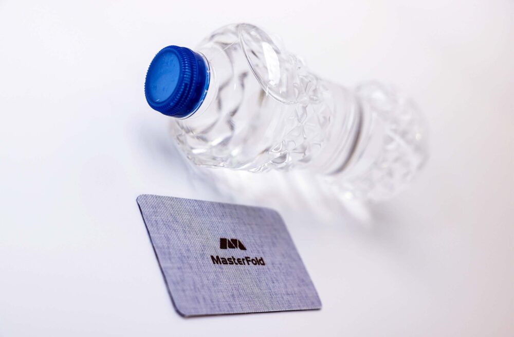 business card nfc