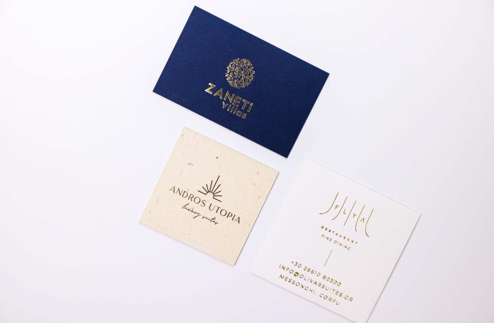 business premium