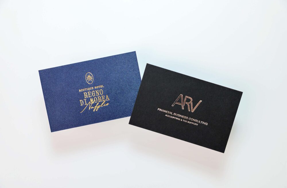 business premium