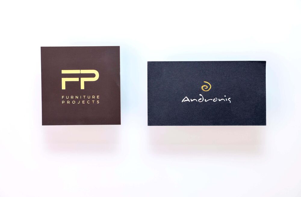 business premium