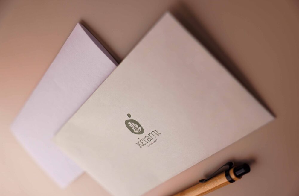 envelope