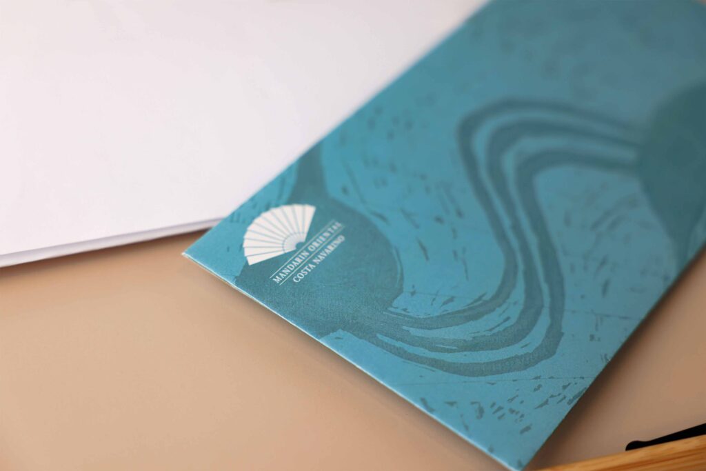 envelope