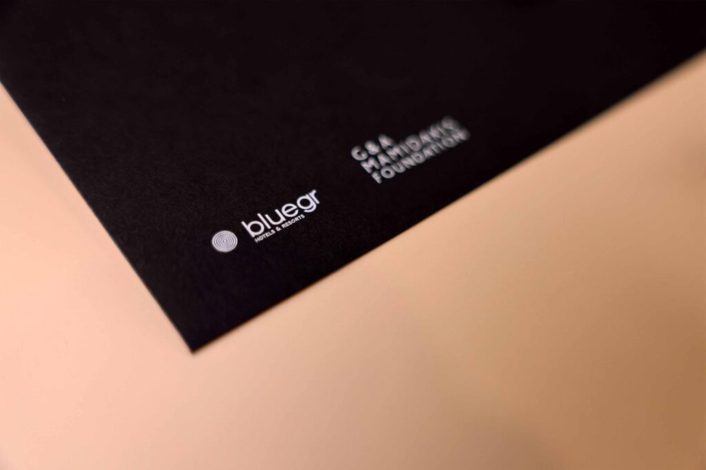 envelope