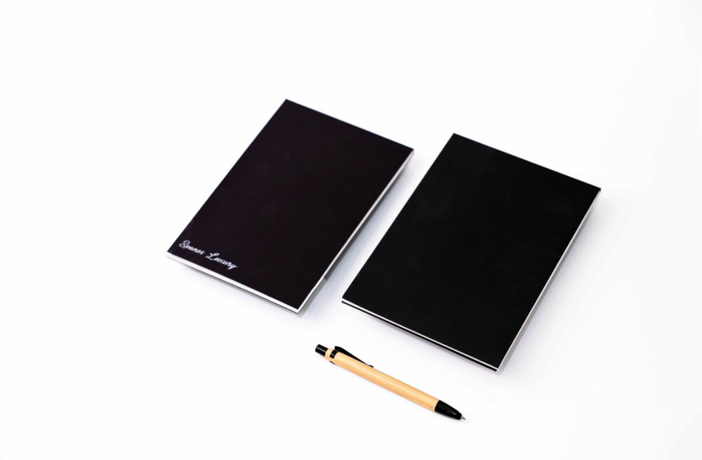 notepad