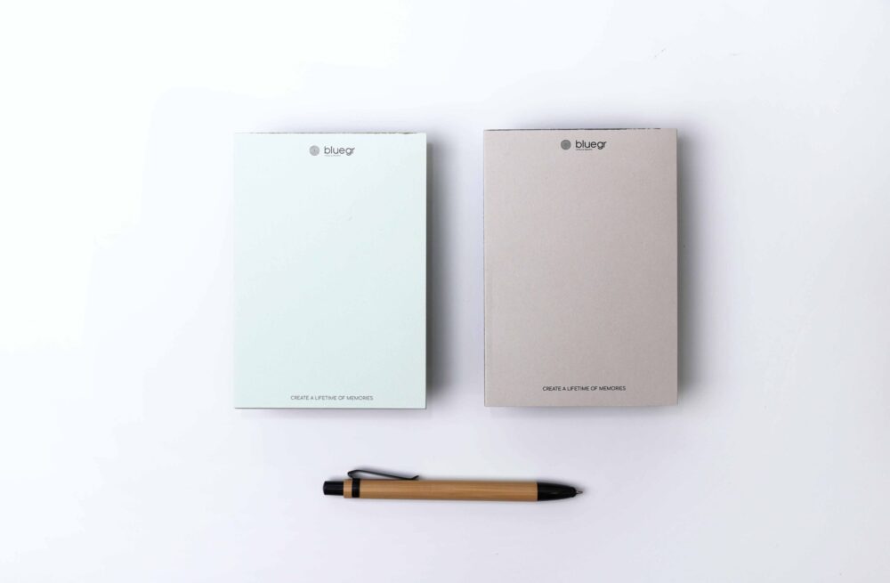 notepad
