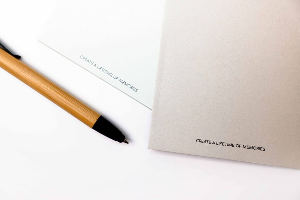 notepad