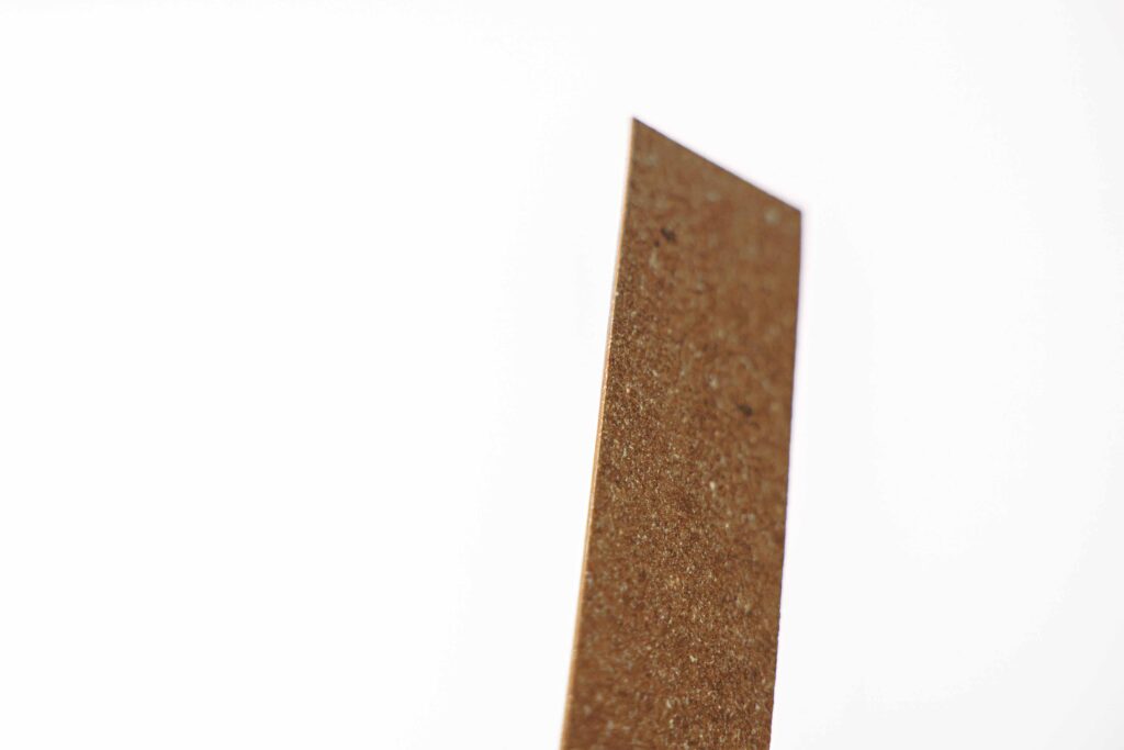 bookmark