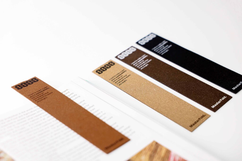 bookmark