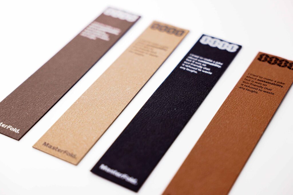 bookmark