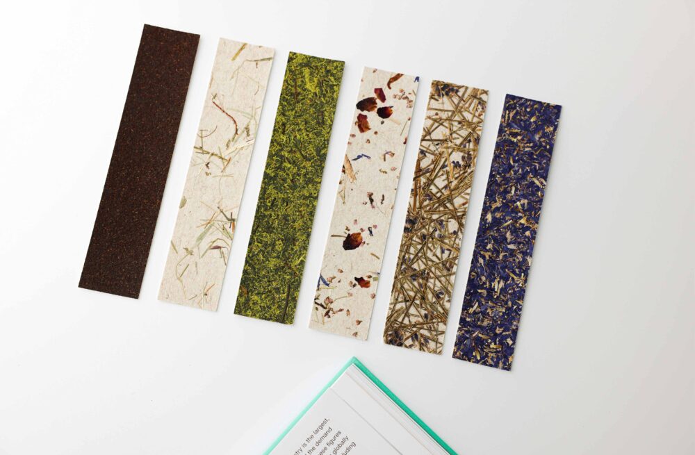 bookmark