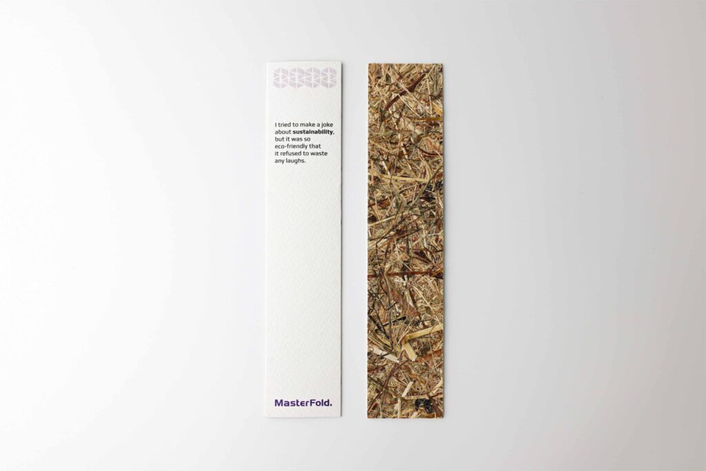 bookmark