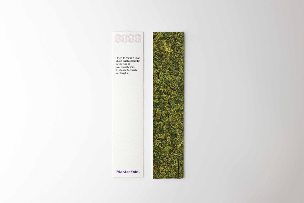 bookmark