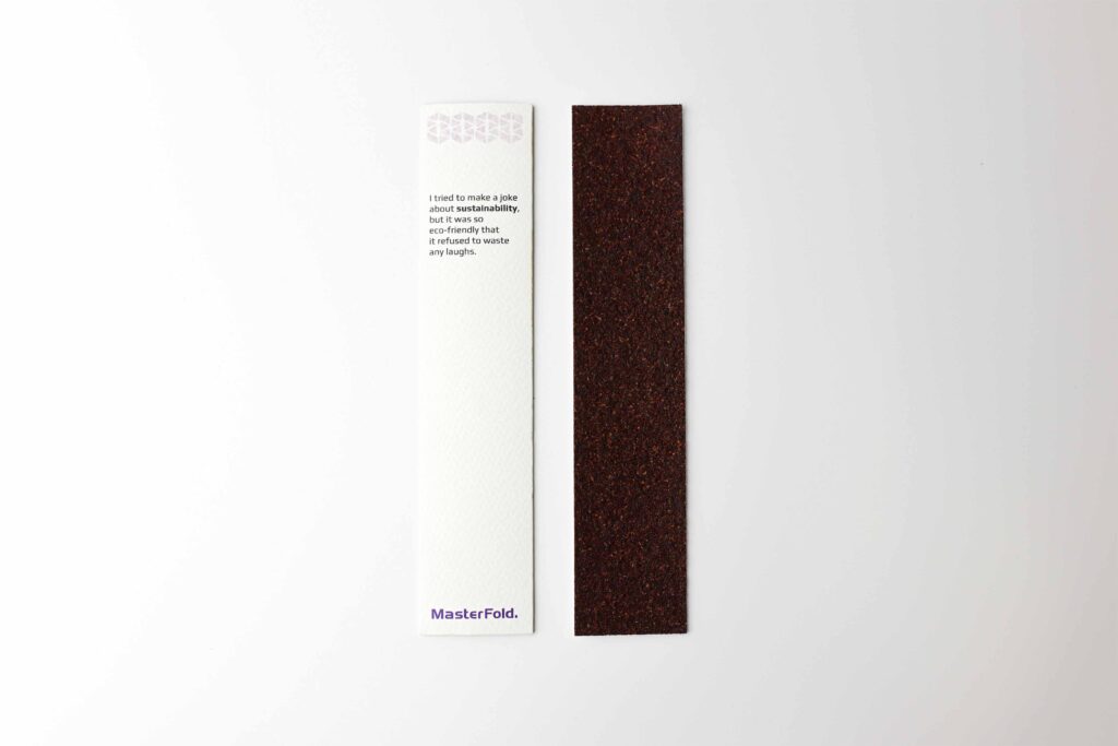 bookmark