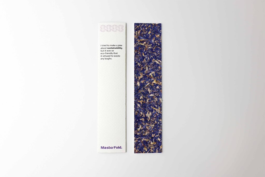 bookmark