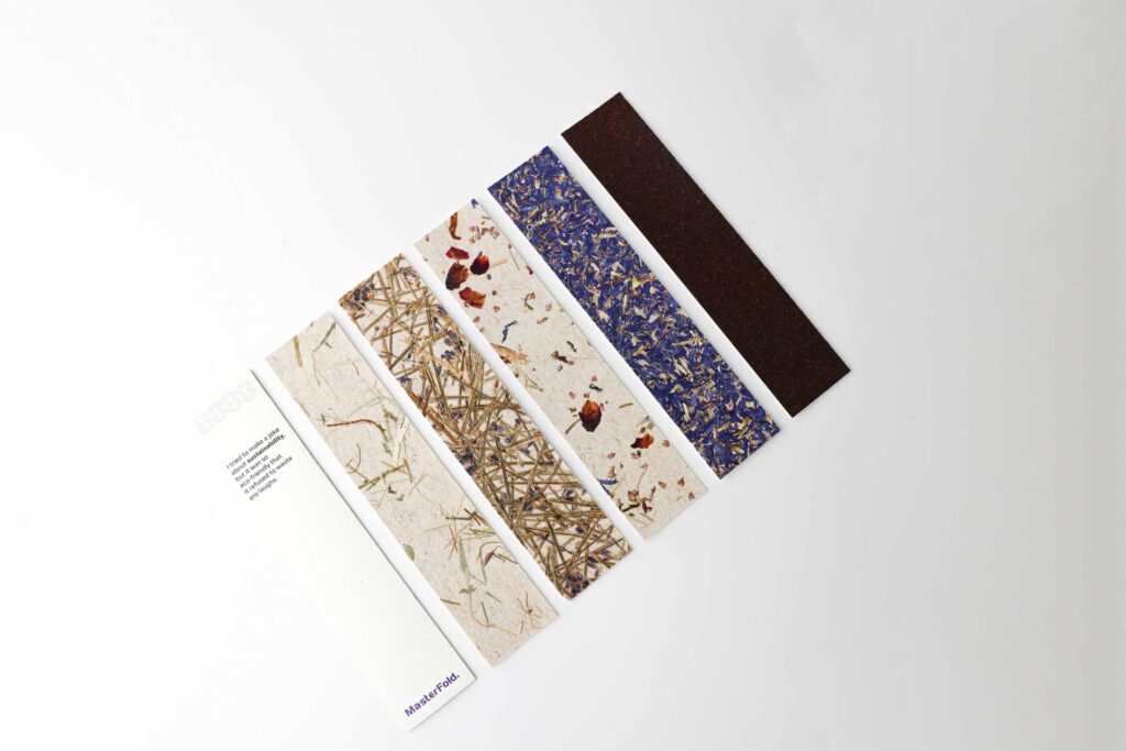 bookmark
