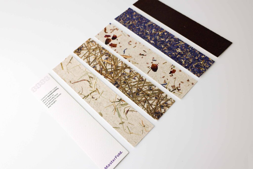 bookmark