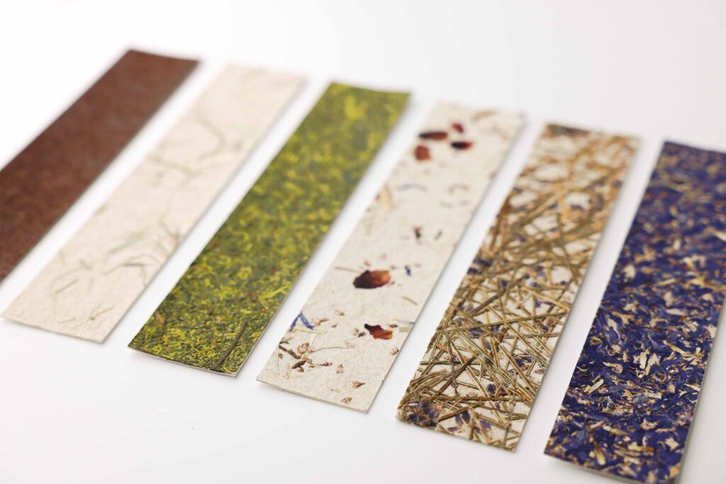 bookmark