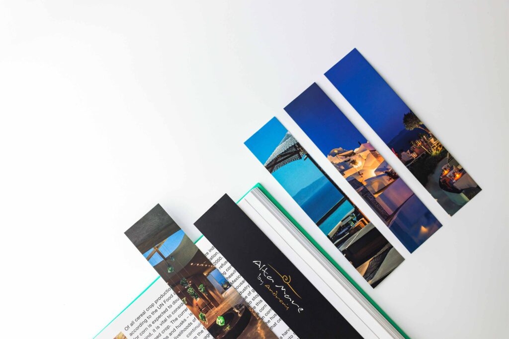 bookmark