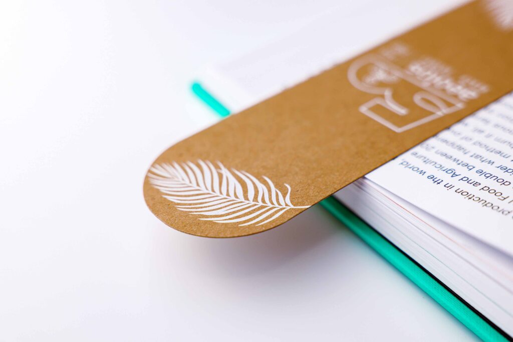 bookmark
