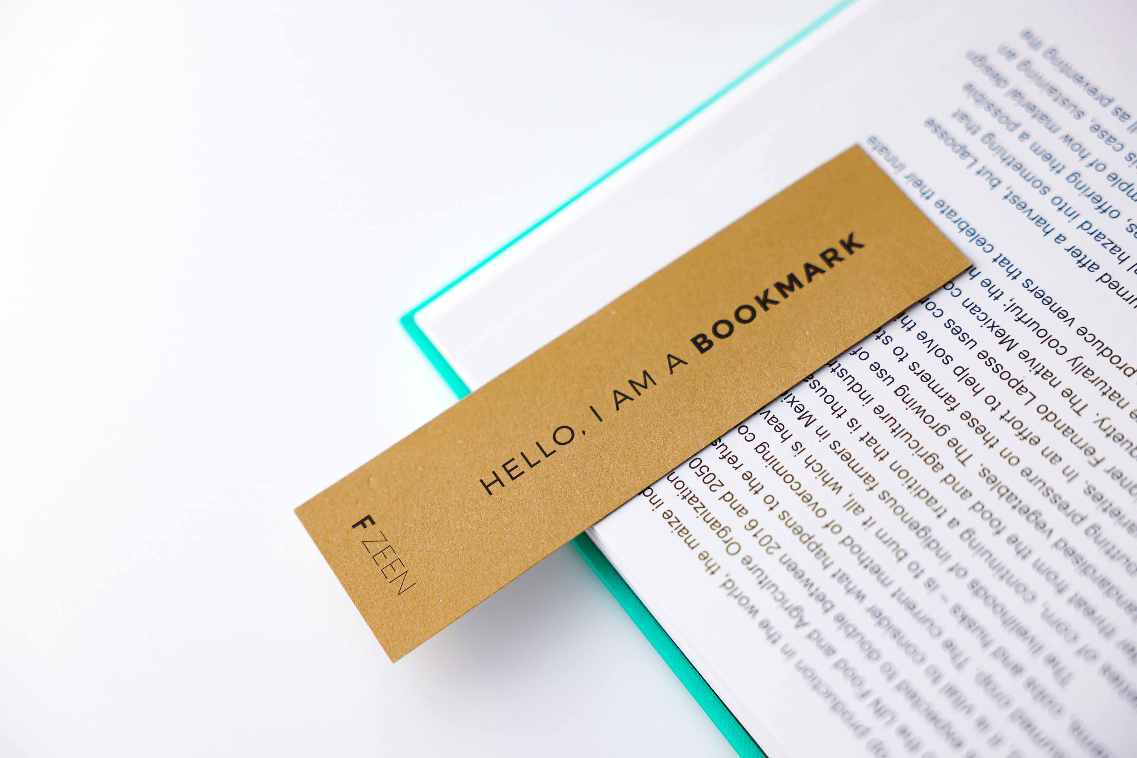 ..bookmark