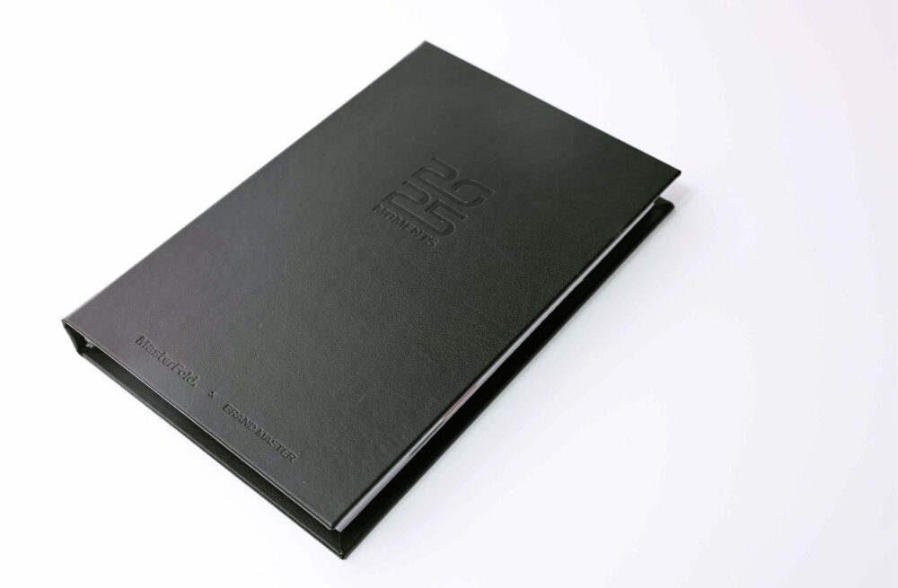 diary planner