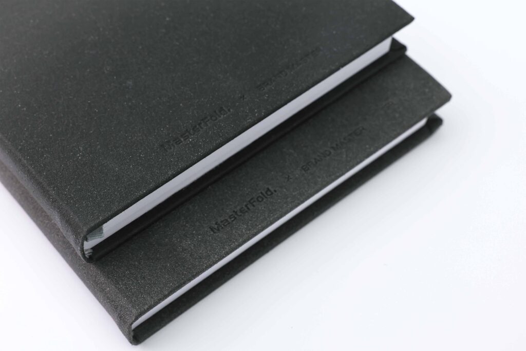 diary planner