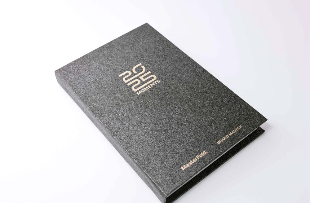 diary planner