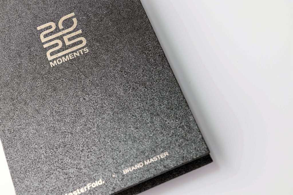 diary planner