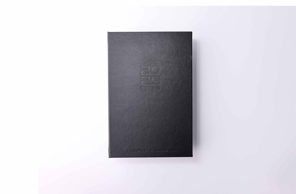 diary planner