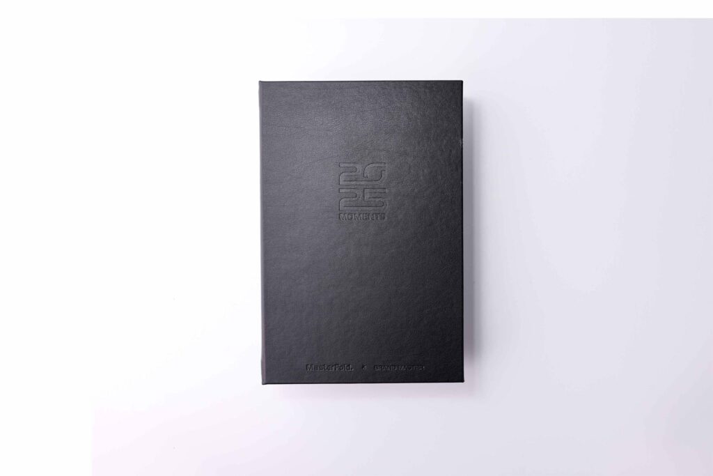 diary planner