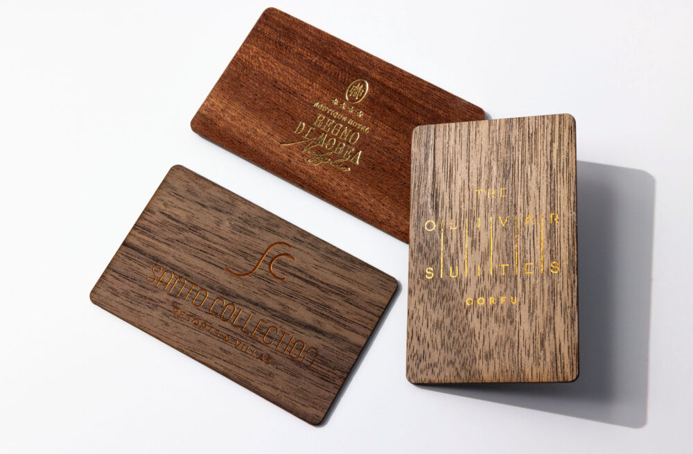 keycard