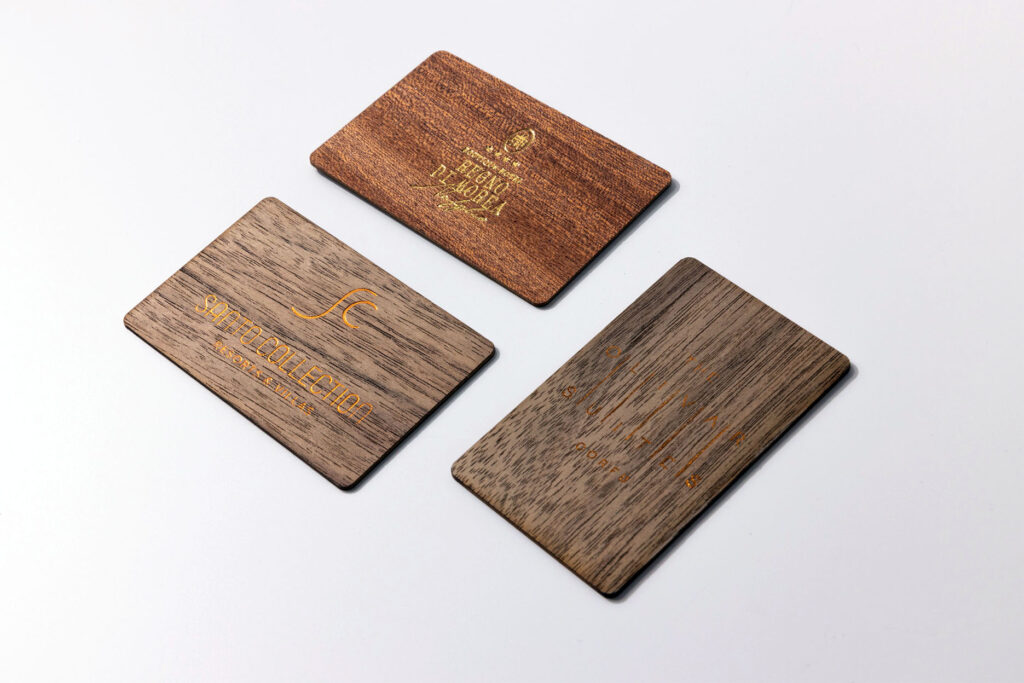keycard