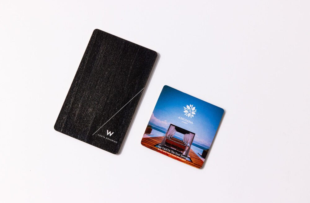 keycard