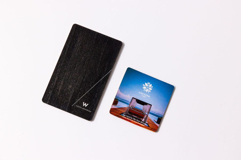 keycard