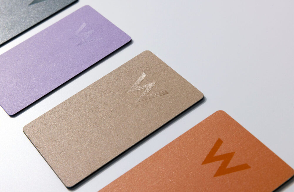 keycard