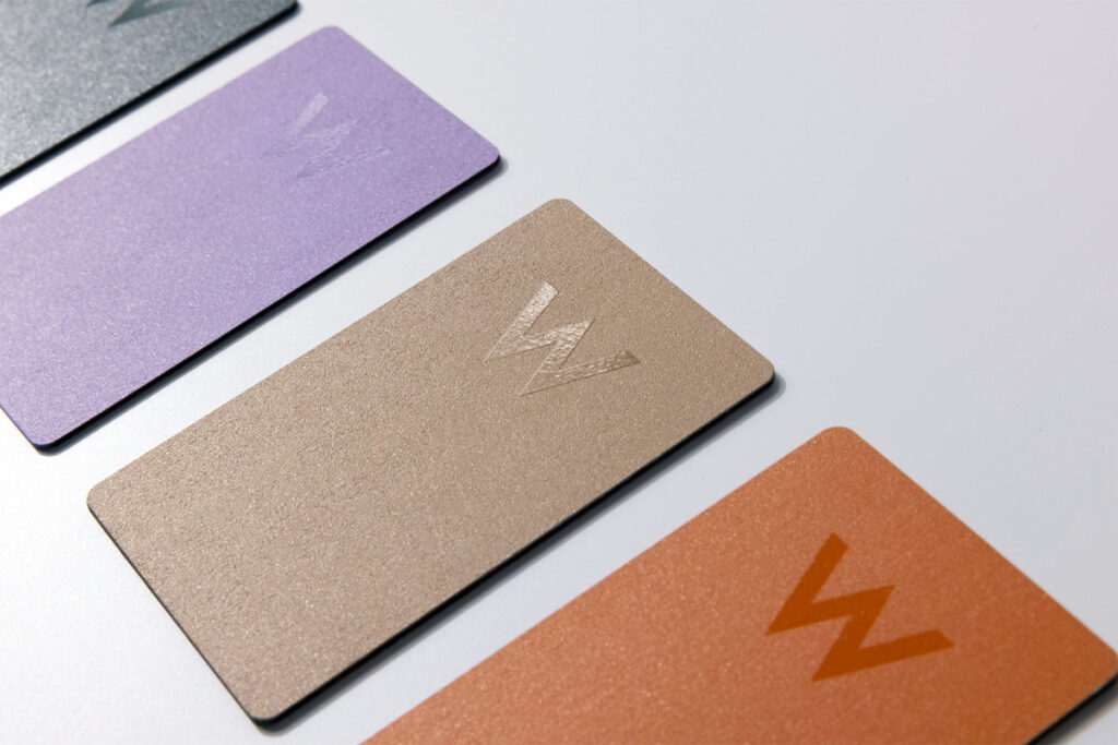 keycard