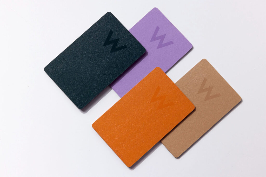 keycard