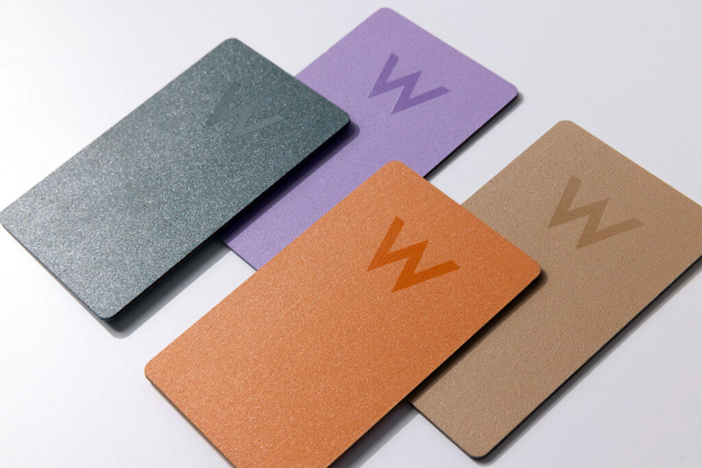 keycard
