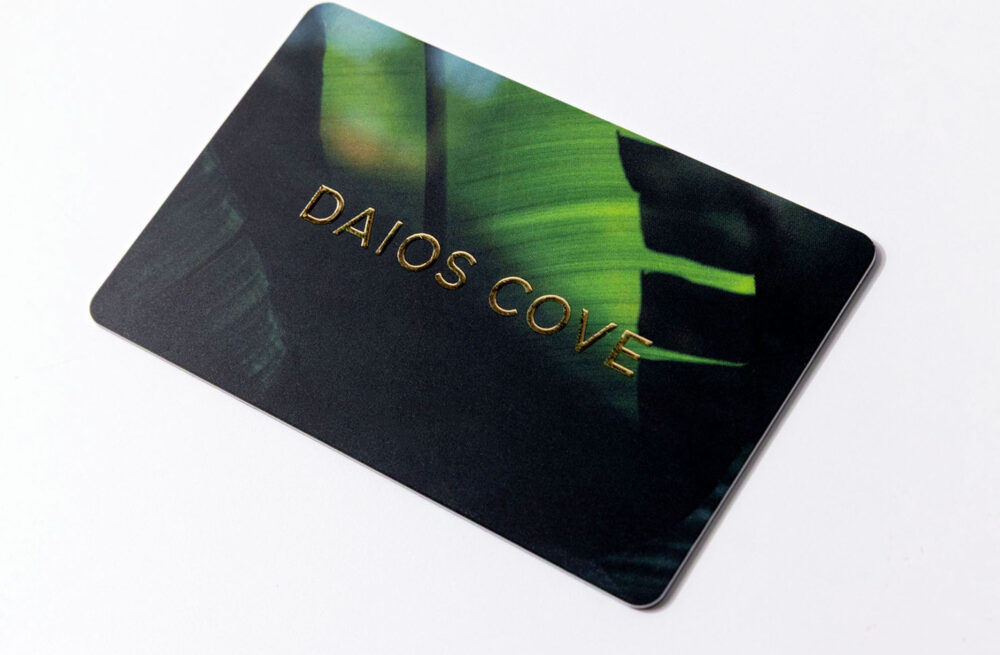 keycard