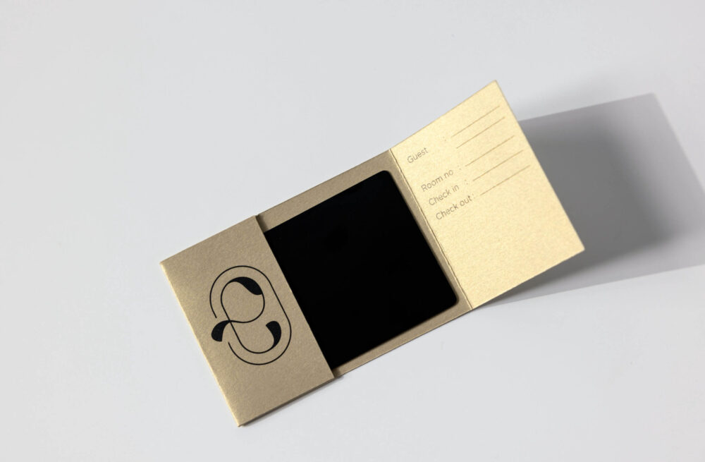 keyfolder