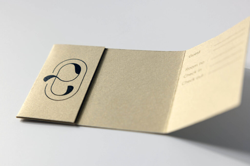 keyfolder