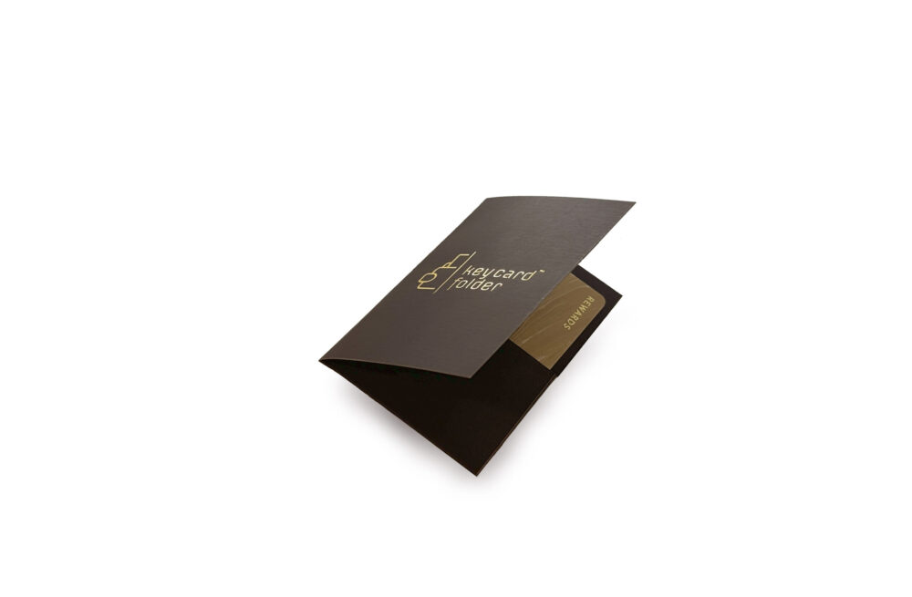 keyfolder