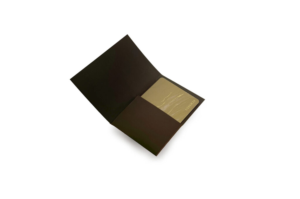 keyfolder