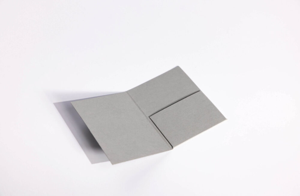 keyfolder