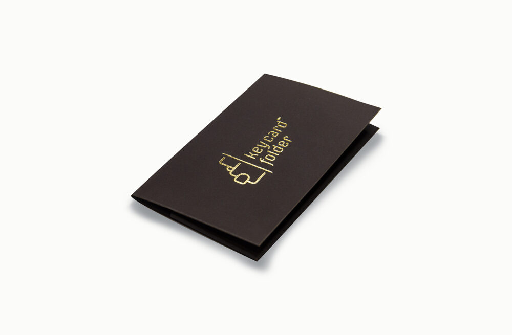 keyfolder