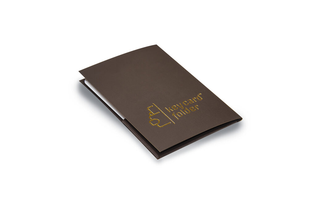 keyfolder