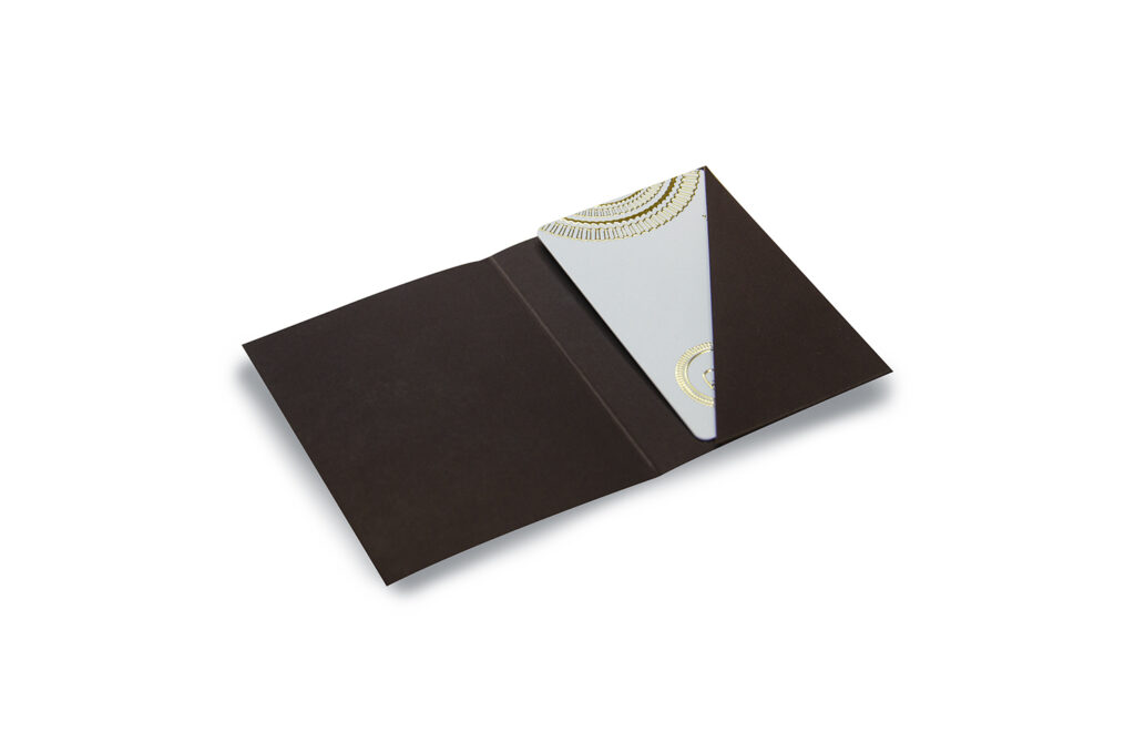keyfolder