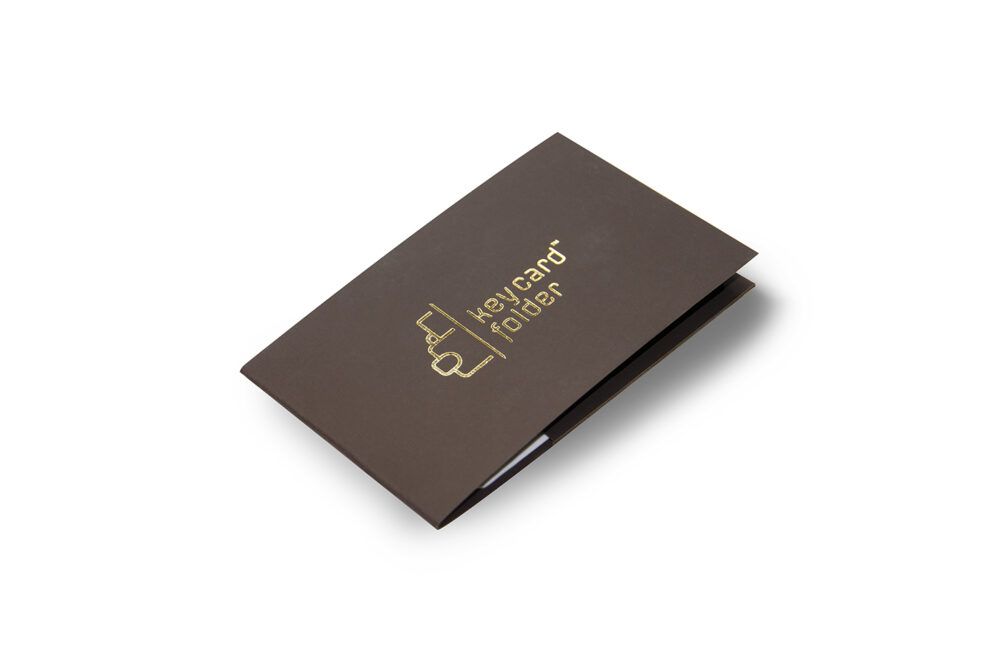 keyfolder